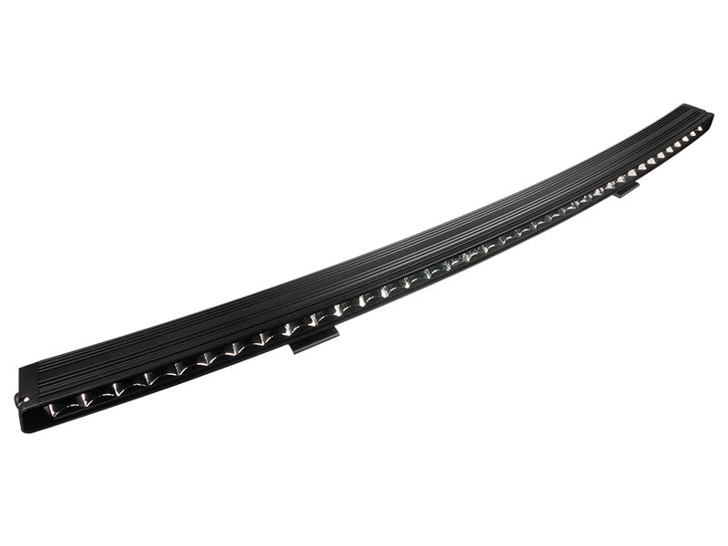 W-LIGHT SURGE SUPER SLIM 40