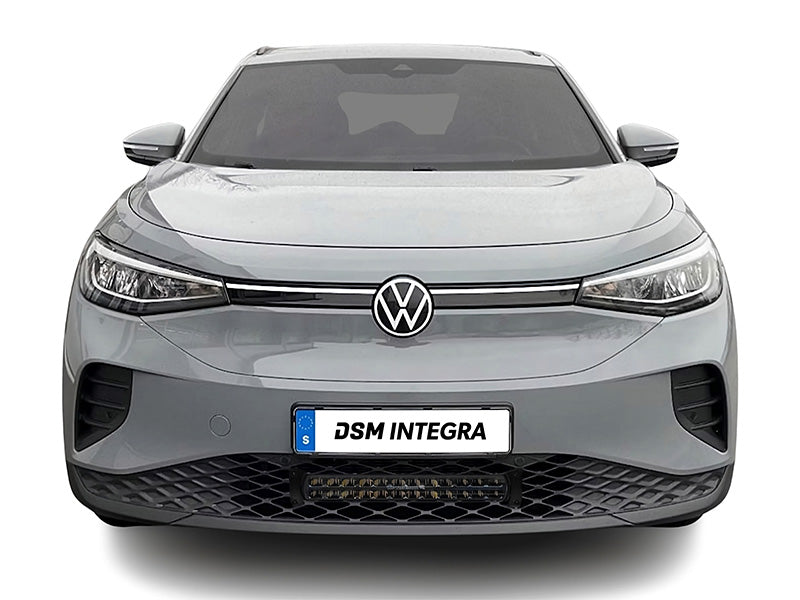 DSM-INTEGRA LISÄVALOPAKETTI VW ID.4 SCD600