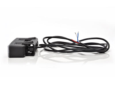 LED-PÄIVÄVALO 12-24V