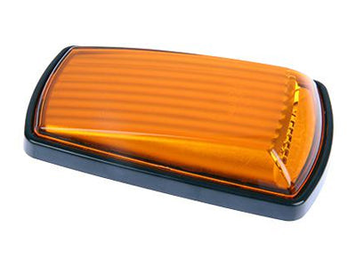 LED-SIVUVILKKU 10-30V CAT 6 150X88MM