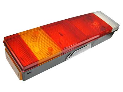 TAKAVALO ORIG VIGNAL 7-KAM.VASEN 466MM REK.VALOLLA