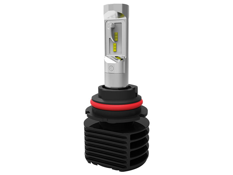 LED-POLTTIMO HB4 9006 12-24V