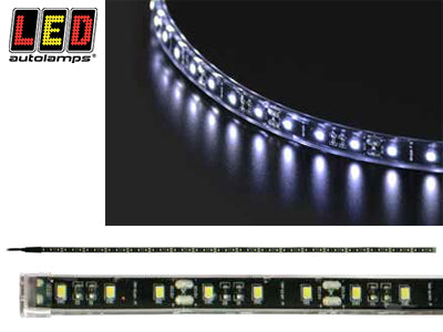 LED-VALONAUHA TAIPUISA - 1140MM