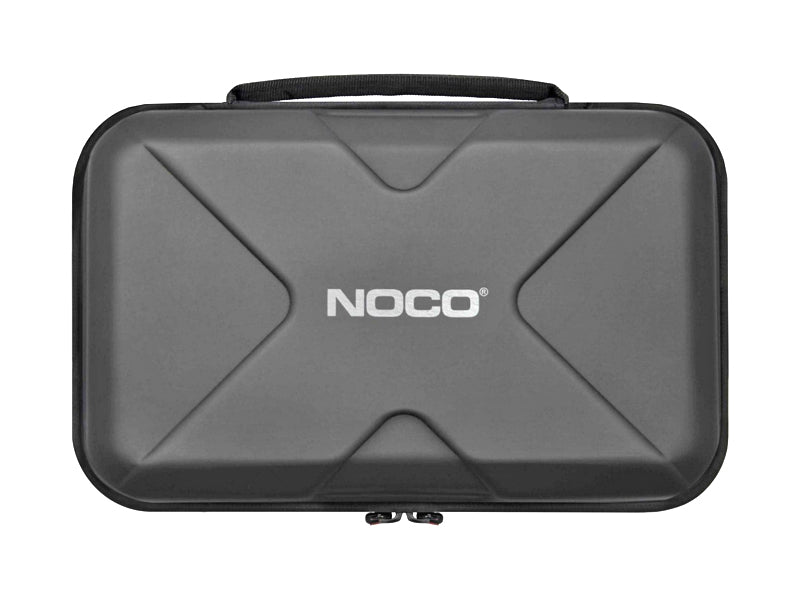 NOCO SUOJALAUKKU GB150 BOOSTERILLE