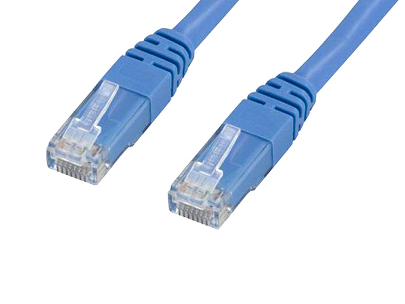 RJ45 UTP-KAAPELI 5M