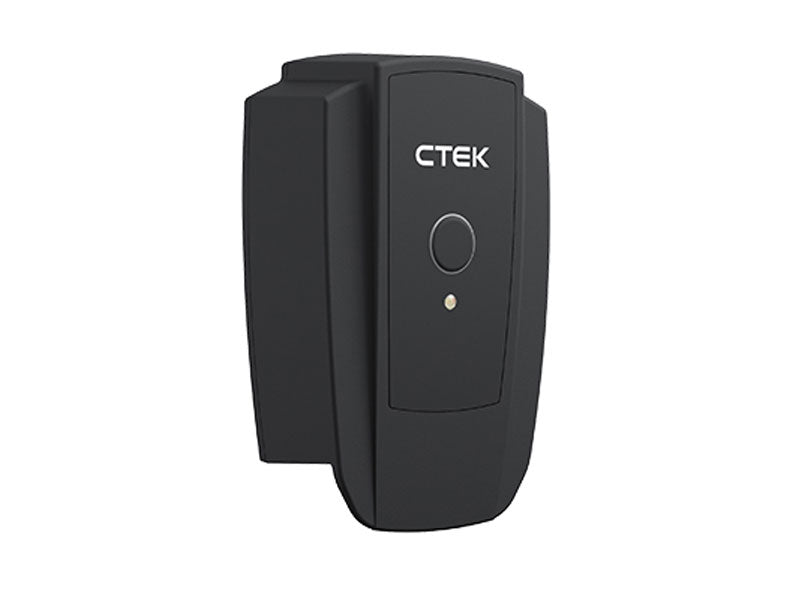 CTEK NANOGRID AIR