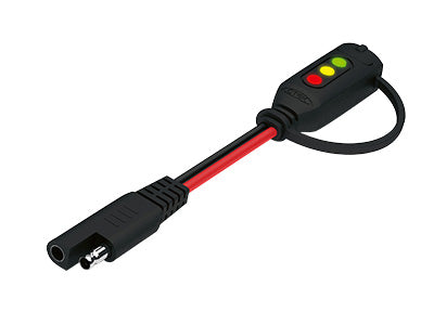 COMFORT INDICATOR "HARLEY DAVIDSON" -LIITIN