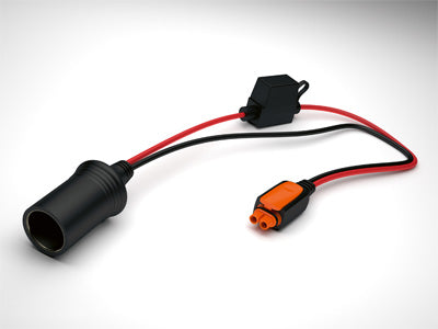 COMFORT CONNECT TUP.SYT.RASIALLA 1M JOHTO