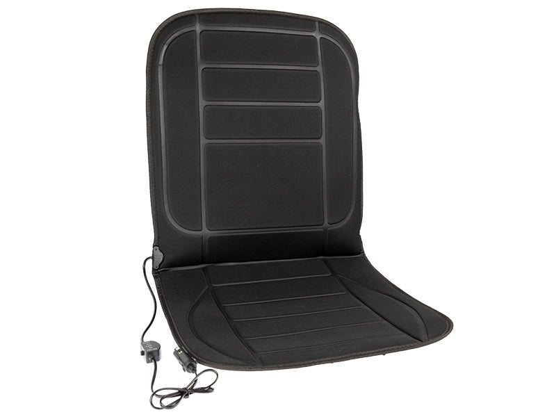 ISTUINLÄMMITIN 12V