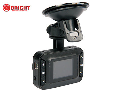 C-BRIGHT TUULILASIKAMERA FULL HD ONE