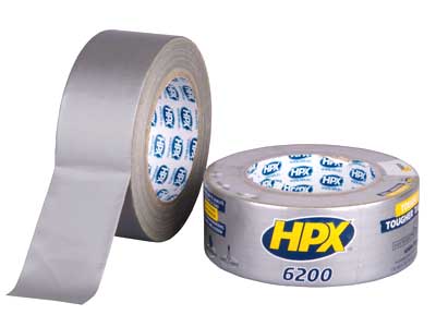 MONITOIMITEIPPI HOPEA 6200 HPX 48MMX25M