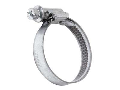 LETKUNSIDE TORRO 12 - 18/9 C7 W1
