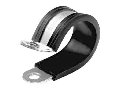 PUTKENPIDIN RSGU 1. 63/20 W1