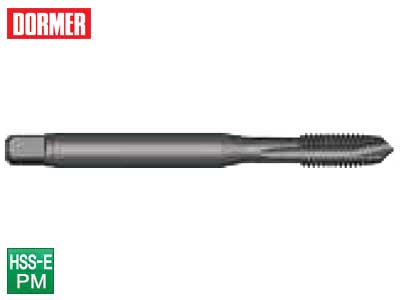 KONEKIERRETAPPI M24X2,0 LÄPIR.