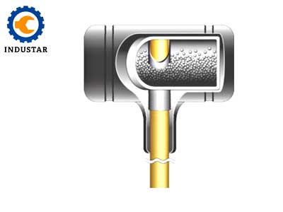 REKYYLITÖN LEKA 3600G 90/160/910MM