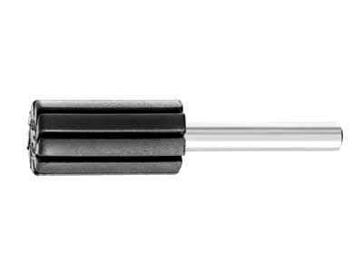 HIOMAHOLKIN KUMIKARA 15X30X6MM