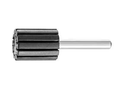 HIOMAHOLKIN KUMIKARA 19X25X6MM