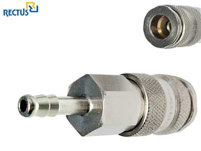 LIITINRUNKO 1600 6MM LETKUKARALLA