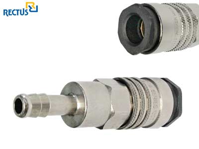 LIITINRUNKO 1300 8MM LETKUKARALLA