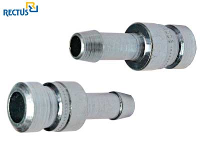 LIITINPISTOKE 1800 8MM LETKUKARALLA
