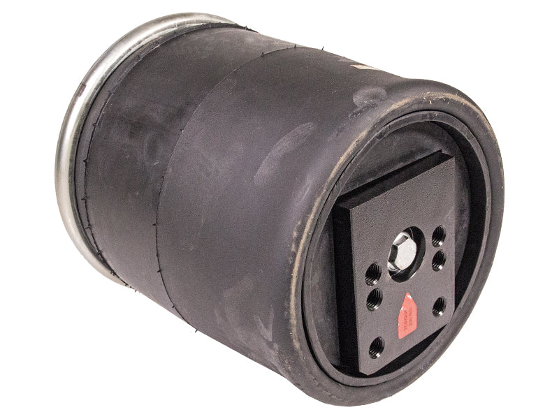 ILMAPALJE BPW 30/941MB