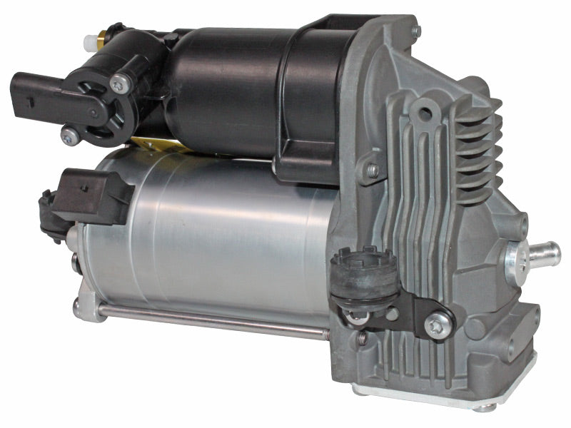 KOMPRESSORI ILMAJOUSITUS MB GL/ML