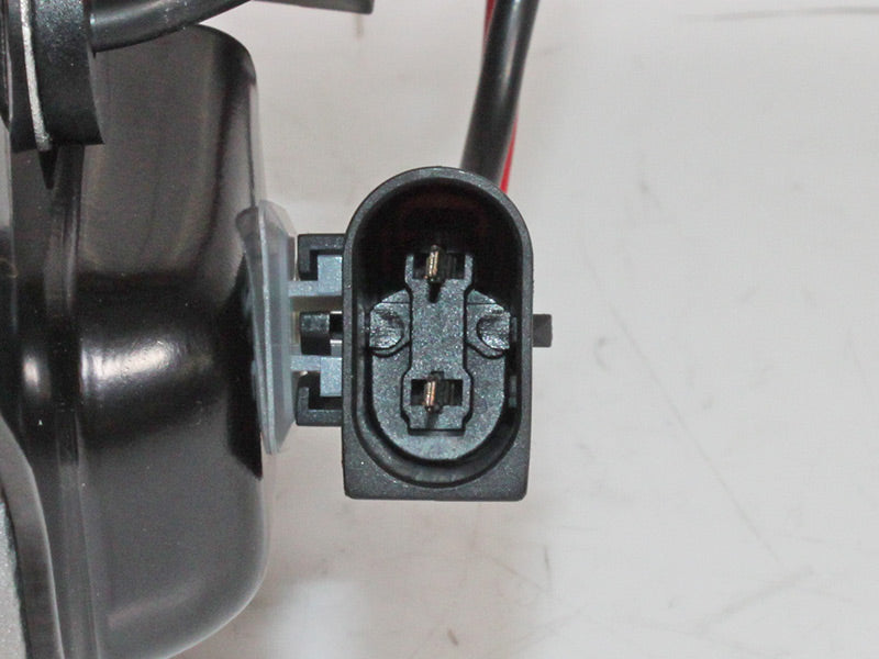 KOMPRESSORI ILMAJOUSITUS MB E/S/CLS
