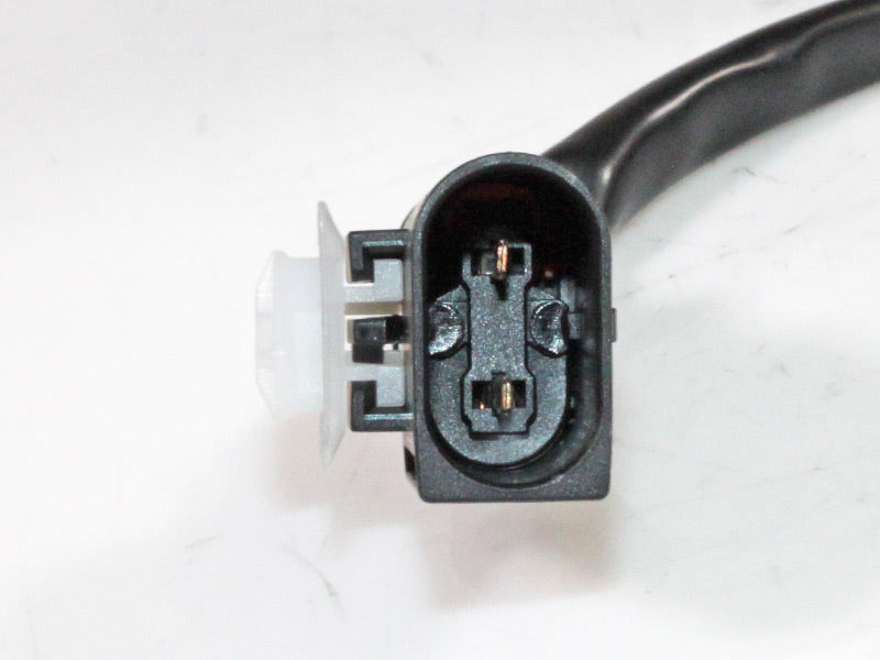 KOMPRESSORI ILMAJOUSITUS MB E/CLS