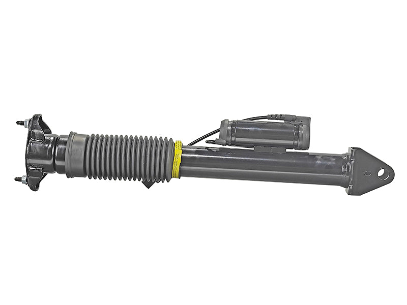 ISKUNVAIMENNIN MB ML/GLE W166 TAKA V/O
