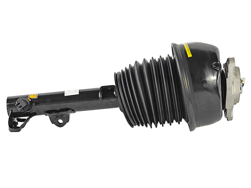 ILMAJOUSIJALKA MB S212/W212 ETU OIKEA