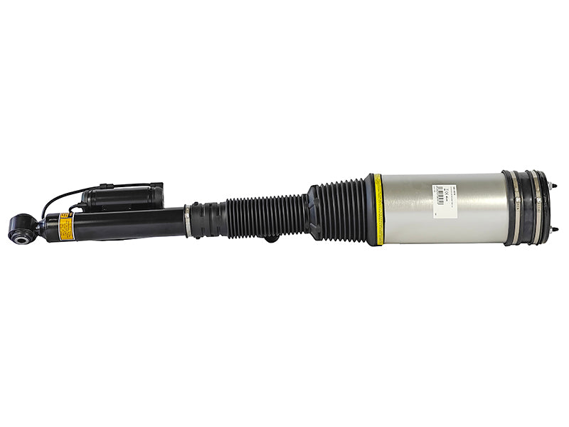 ILMAJOUSIJALKA MB W220 TAKA V/O