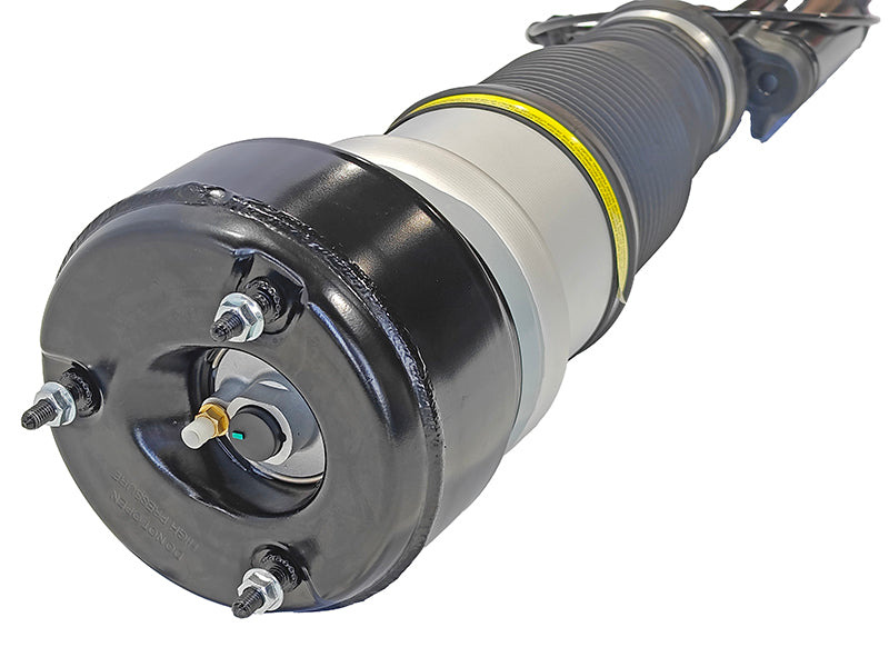 ILMAJOUSIJALKA MB S W221 ETU V/O