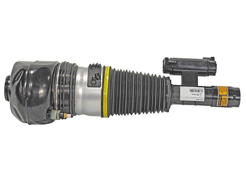 ILMAJOUSIJALKA BMW G11/12 ETU VASEN