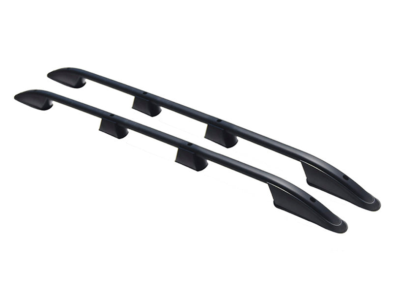 KATTOKAIDE 2 PCS. (BLACK-L3)
