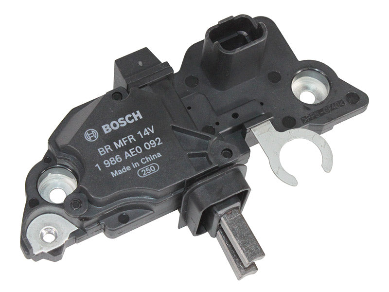 SÄÄDIN BOSCH (F00M145387)