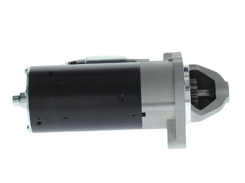 STARTTI BOSCH MB