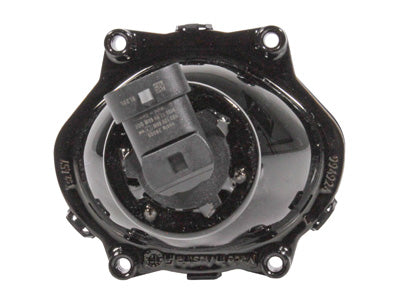 AJOVALO HELLA HB3 / HC (LÄHIVALO)88,5MM/102,6MM