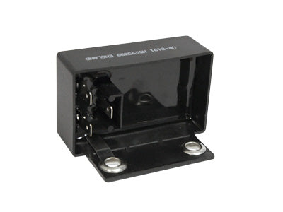 SÄÄDIN BOSCH 14,5V ERILL.