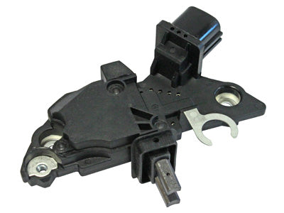 SÄÄDIN TOYOTA F00M 145 873