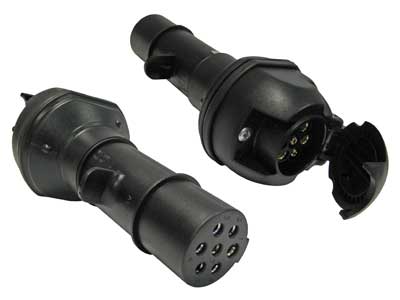JÄN.ALENNIN NATO-P. -> H-A RASIA 24V->12V