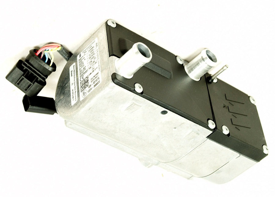 Eberspächer Hydronic D5WS 25254305 Spinter W906/ VW Crafter
