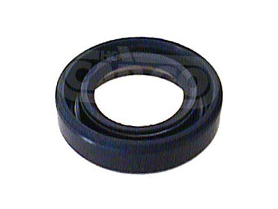 STEFA 2000283016