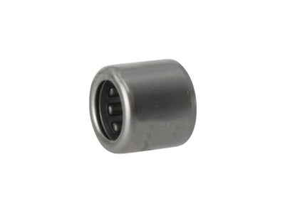 NEULALAAKERI 6X10-9MM