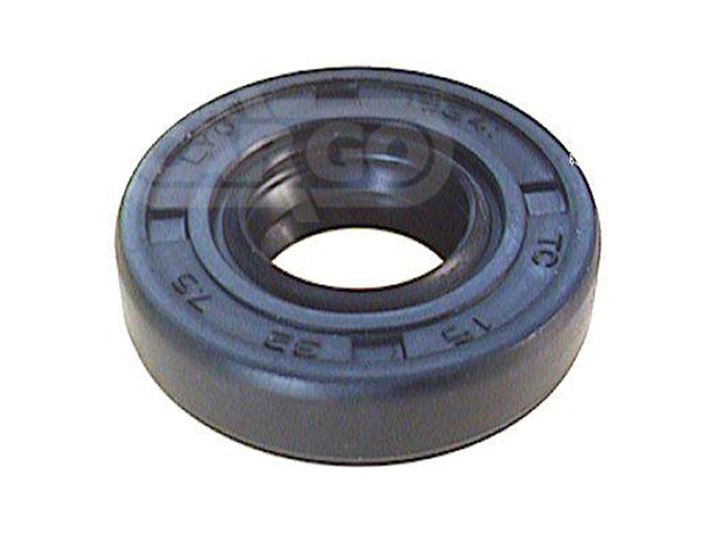 STEFA 132661 HIT. 2-PUOL.