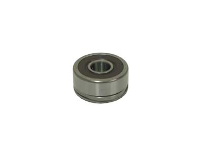 LAAKERI B8-79D 8X23-11MM