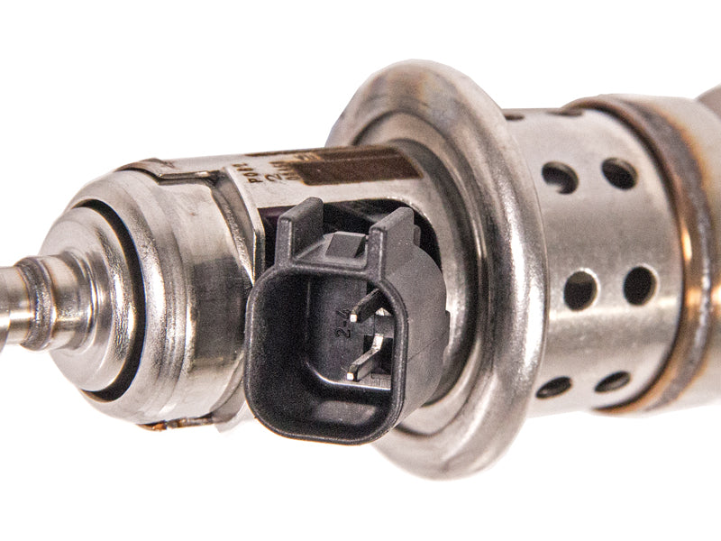 DNOX ANNOSTELUMODUULI VOLVO