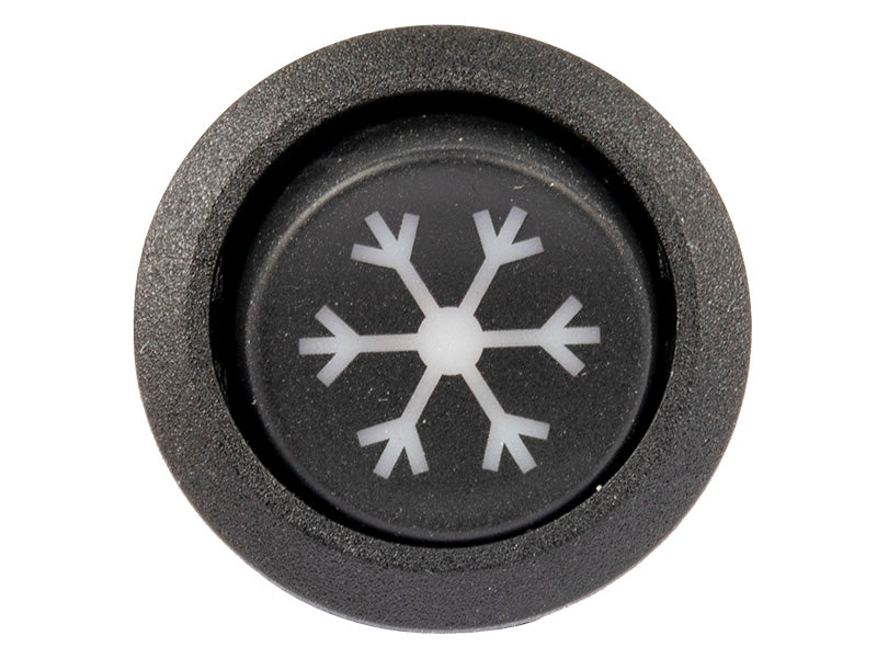 C-PWR KEINUKATK.PYÖR. 0-1 12/24V ILMASTOINTI