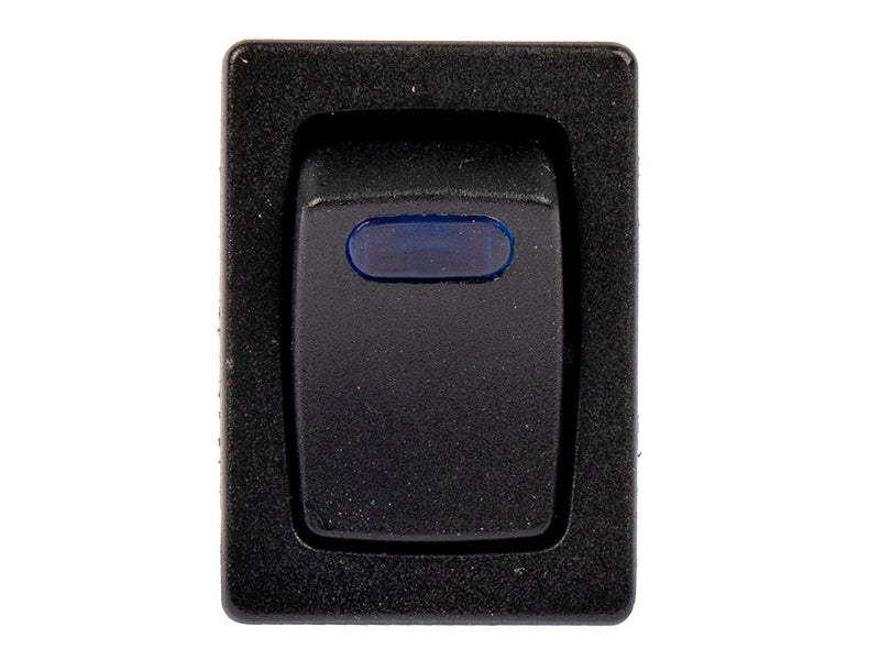 C-PWR KEINUKATKAISIJA 13X19 0-1 LED SIN