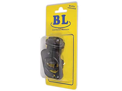 USB LATURI UPOTETTAVA 5V 1A/2,1A