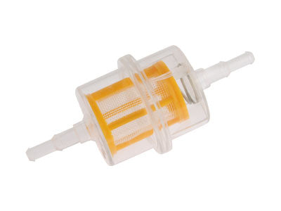 SUODATIN 6/8MM ALLE 3,5L MOOTTOREILLE